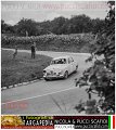 123 Alfa Romeo Giulietta TI Monzino - x (2)
